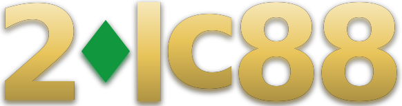 20lc88 logo