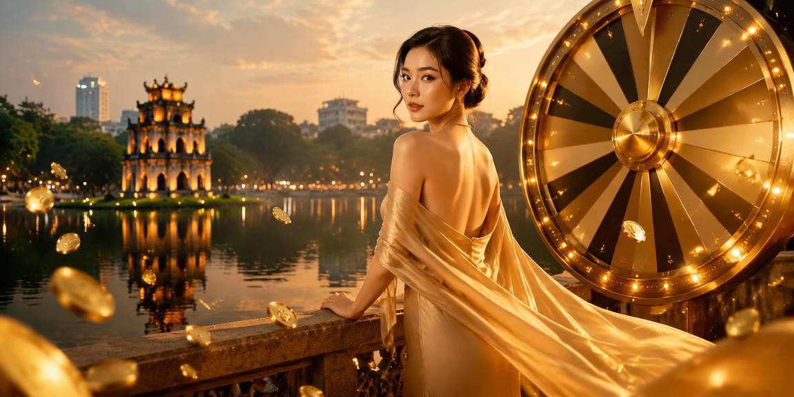 20lc88 Đăng ký 20lc88 — vào sảnh trong vài bước